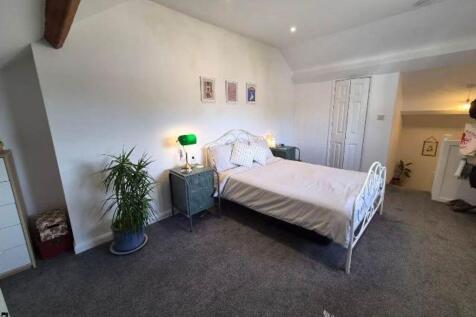 71 Soutergate, Ulverston photo 4