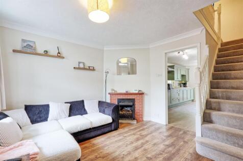 IMG_0206_7_8_easyHDR-interior3.jpg