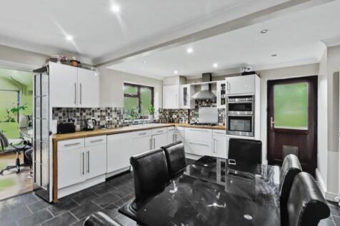 Hill Crest, Bar Hill, Cambs, CB23 photo 3