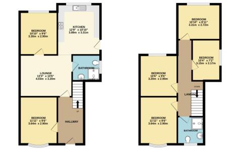 Property Image 13