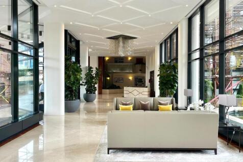 Property for sale in Waterside Point by Barrain Lo