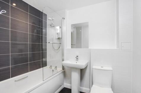 26 Brewery Apartm...