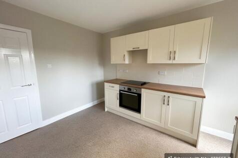 Ashly Court, St. Asaph, LL17 photo 3