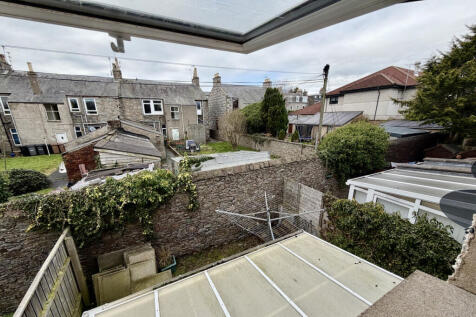 Property Image 26