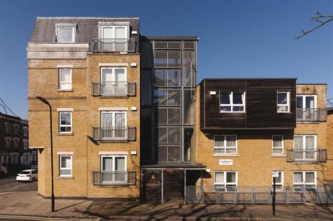 Elderfield Road-2.jpg