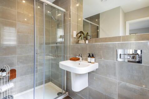 arabella park, kimblewick