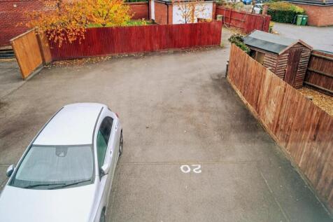 DSC05317_1.jpeg