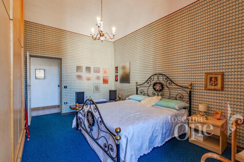 casa artemide -8.jpg