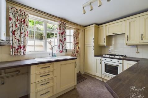 CAM02127G0-PR0167-STILL008