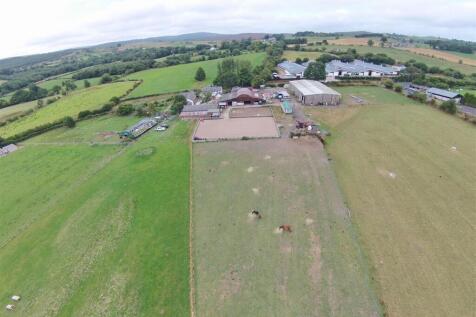 DJI01514.JPG