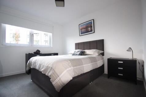 PropertyImages