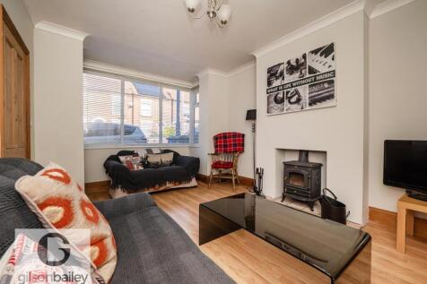 175SprowstonRoad-26.jpg