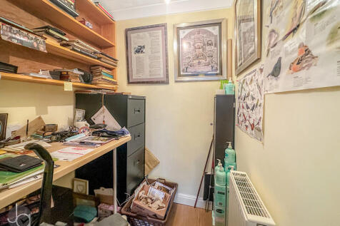 20250310_16345460...