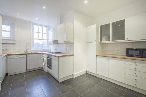 6-Rosslyn-Court-1...
