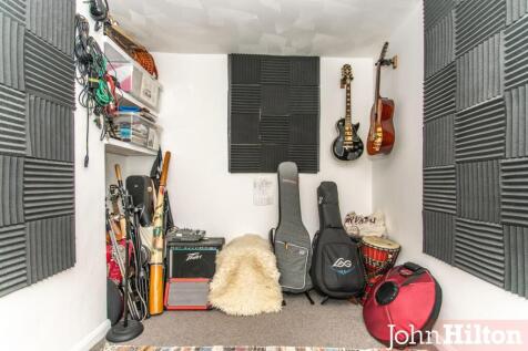 Southover Street30.jpg