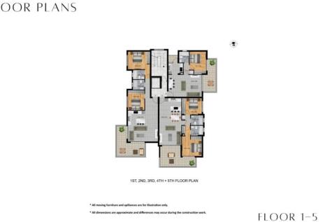 Property Image 27