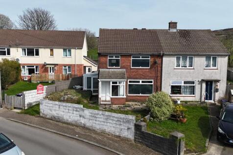 IMG 4035 T202603201336.jpeg