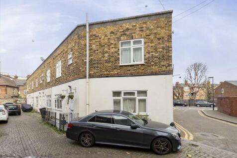 Property Image 9