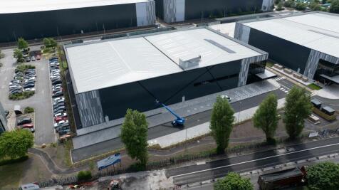 DJI_ 8_0102_D_EIGHTY.jpg