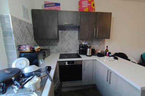 Kitchen (2)