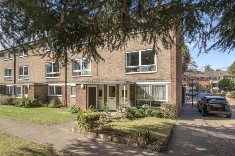 1357709-17-68d3e531407b0-ARW .jpg