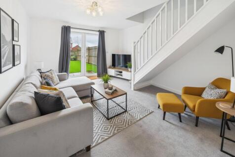 cam04425g0pr0351still007001