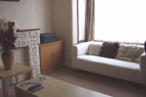 Upper Wickham Lane, Welling, DA16 photo 3