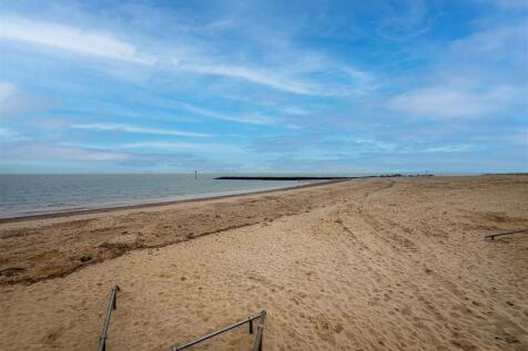 MARTELLO BAY BEACH