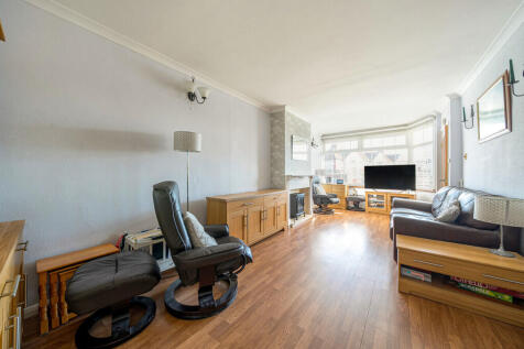 lounge5