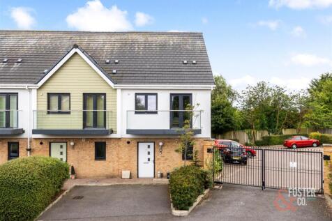 Gatton Park Lane, 9-024.JPG