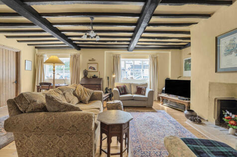 54 Acre End Street-28