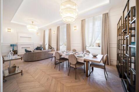 1 PL CHARLES FELIX APT#1 IMMO M NICE