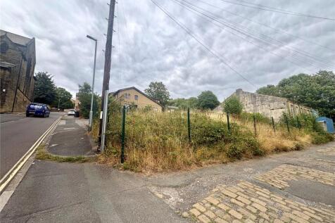 Land for sale Image 6
