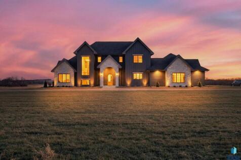 Property Image 100