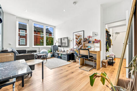 Click to visit Rightmove listing