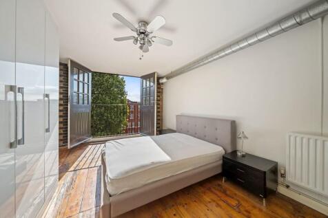 09-6f7680864 - NS...