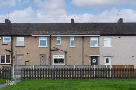 Colne, BB8 - property photo