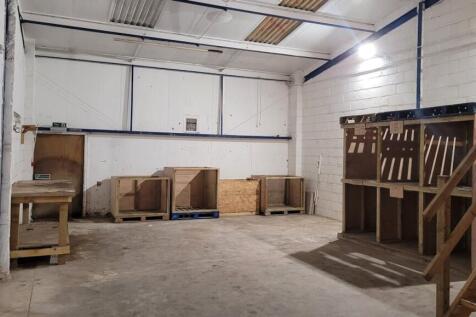Unit 5 Merlin Way internal.jpg