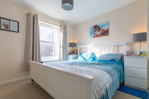 Dulas Close, Didcot, Oxfordshire, OX11 photo 4
