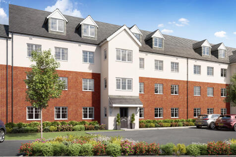 primary property image