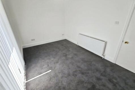 Basset Street, Camborne, Cornwall, TR14 photo 5