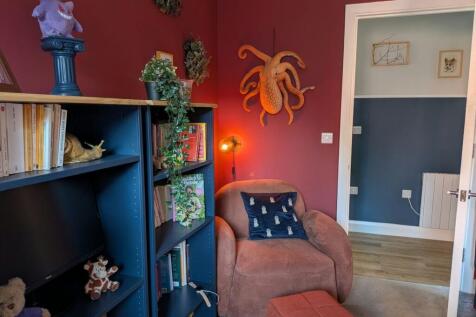 Property Image 11