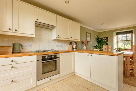 Garvald Grange Int 8