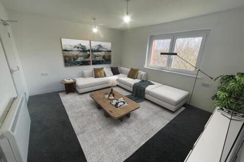 Living room (1)