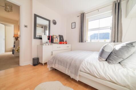 Award-winning Media team on EVERY Listing_41