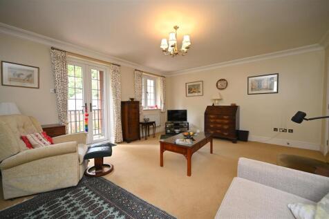 living room2.JPG
