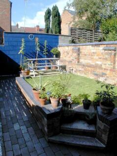 Sherin St Garden.jpg