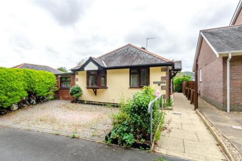 Picture No. 16