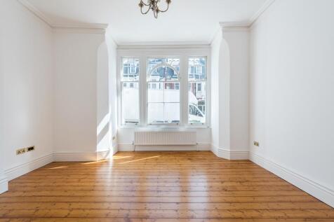 Howitt Road Belsize Park NW3 photo 3