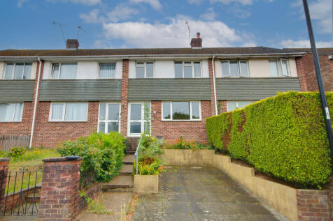 Southampton, SO19 - property photo